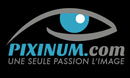 PIXINUM