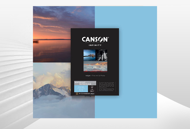 Canson