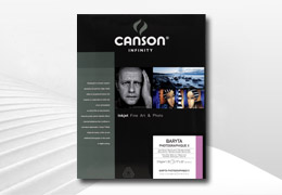 canson