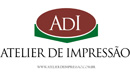 Atelier de Impressão