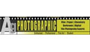 AG Photographic