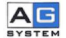 AG System