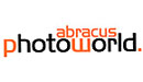 Abracus GmbH (Master Distributor)