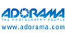 Adorama