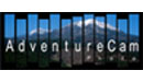 Adventurecam Photo