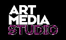 ArtMedia Studio