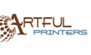 Artful Printers