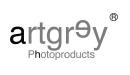 Artgrey (Master Distributor)
