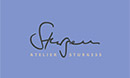 ATELIER STURGESS