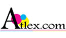 Atlex
