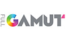Full Gamut Pty Ltd