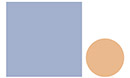 Lucent Imaging