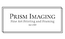 Prism Imaging