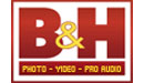 B&H