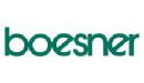 Boesner