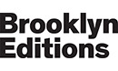 Brooklyn Editions Inc