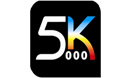 Bureau 5000K