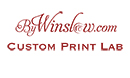 By Winslow Las Vegas 