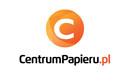 Centrum Papieru Dariusz Jucha