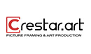 Crestar.Art