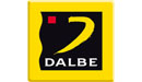 Dalbe
