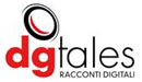 Dgtales
