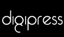 Digipress