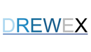 Drewex AB