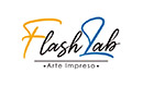 Flash Lab SAC