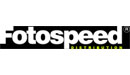 FotoSpeed