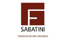 Foto forniture Guido Sabatini
