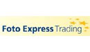 Fotoexpress Trading SRL