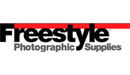 Freestyle Photographic Supplies