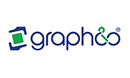 Graph & Co