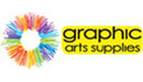 Graphic Arts Supplies