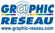 Graphic Reseau