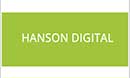 Hanson Digital