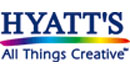 Hyatt's