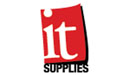 IT Supplies Inc