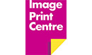 Image Print Centre