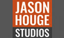 Jason Houge Studios