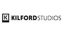 Kilford Studios Lda