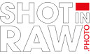 Shot In Raw