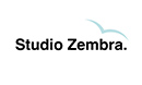 STUDIO ZEMBRA