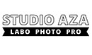 Studio AZA