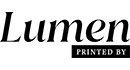 Lumen - Imaging & Studio