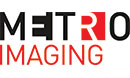 Metro Imaging