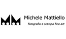Michele Mattiello