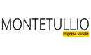 Montetullio Lab