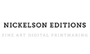 Nickelson Editions